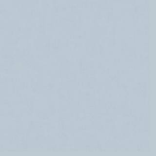 Kalk Klinte - Airy Blue