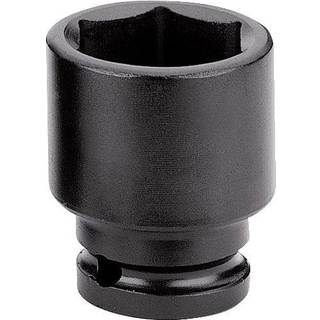 BAHCO 3/4 impact sockets, metric sizes,173-24-2