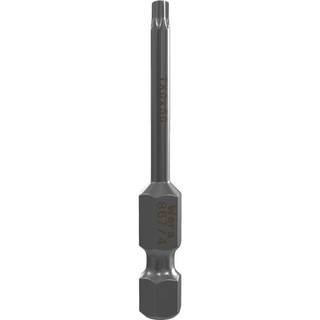 Bits torx 867/4z tx 25/89