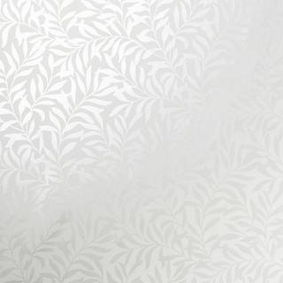 Crown Wallpaper Salix Leaf M1666