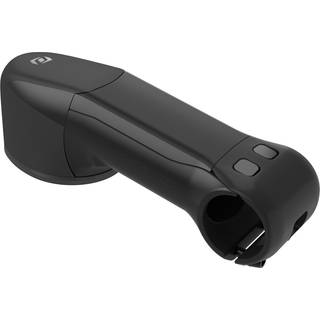 Styrstam Syncros RR 1.5 / 31,8mm - 120mm sort