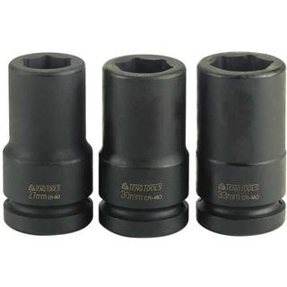 Krafttop 1 32 mm 910632r