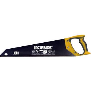 Ironside 100686 Håndsav 550 mm, 7T