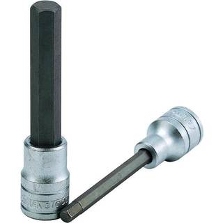 Top 7mm m122507-c 100mm