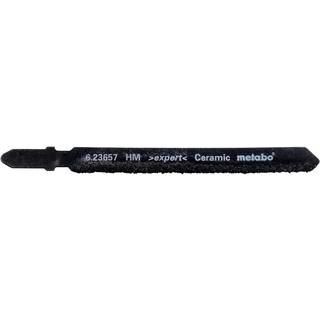 Metabo 4007430407580 - 623657000 Stiksavklinge expert ceramics