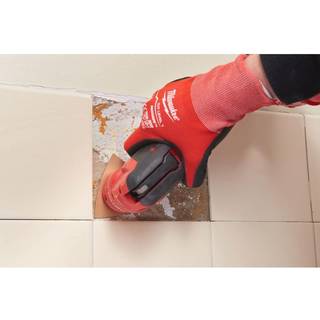 Milwaukee 48906054 Raspdisc
