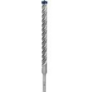 Bosch HAMMERBOR PLUS-7X 16X265MM 10 STK