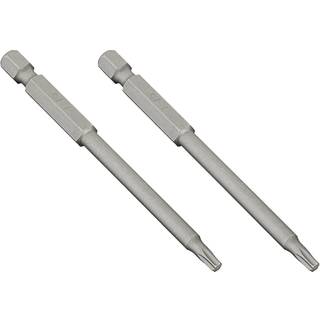 Camo 345099 Standard bits T x 15 2P, SKUESKYTTE