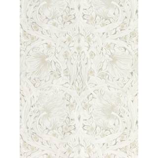 Pure Pimpernel Lightish Grey - DMPN216538