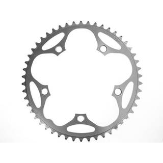 Drev Stronglight 130mm 9/10 gear 50T