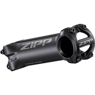 Zipp Service Course SL 80 mm. +/- 6 Grader