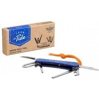 Marine Multi-tool