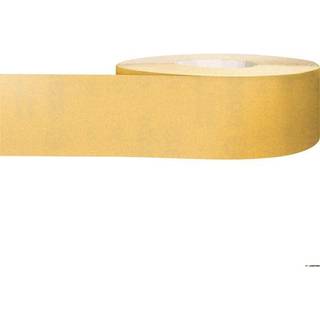 BOSCH EXPERT Sandpapir rulle EXPERT C470 sandpapirrulle til håndslibning 93 mm x 50 m, G 320