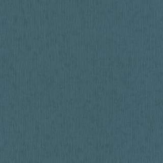 Versace Wallpaper Structure 38383-1