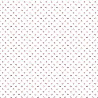 Tri Leaf - G45460