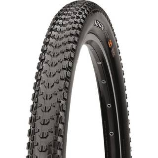 Maxxis Cykeldæk Ikon 3cs/exo/tr
