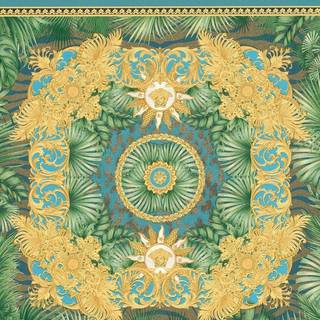 Versace V - 38703-2
