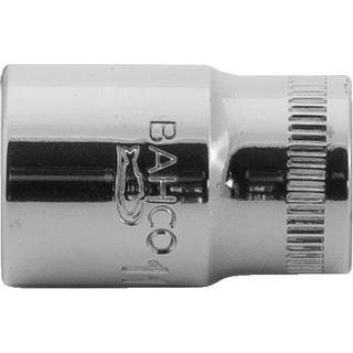 Bahco Top 1/4'' 11MM længde 22,2Mm
