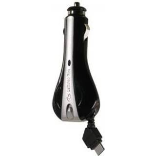 Cellularline Biloplader 12V Micro-USB 0,85 cm