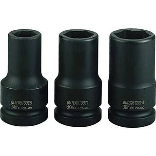 Krafttop 1 32 mm 910632
