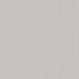 Malika - WL1505