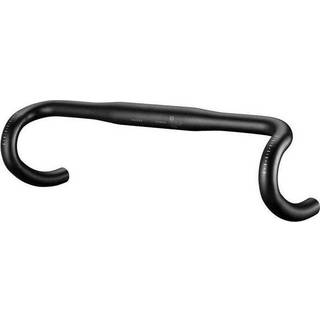 Styr Bontrager Comp VR-S 31,8 mm 44 cm sort
