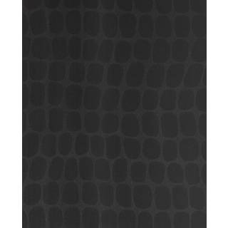 Skin - 300563