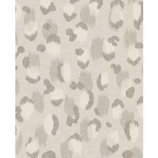 Skin - 300540