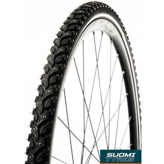 Suomi Tyres Pigdæk Kide W106 47-622 (29x1.85")