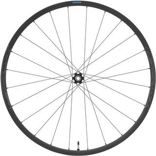 Shimano GRX WH-RX570 Hjulsæt