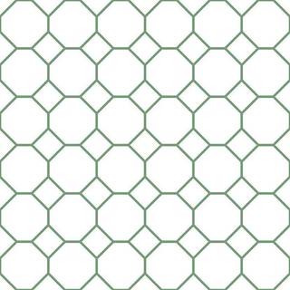 Bee Hive - G45402