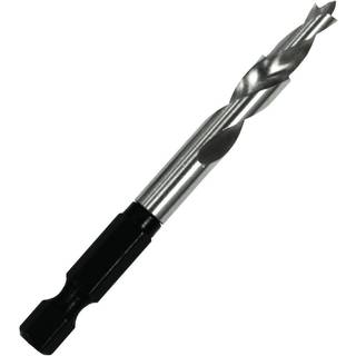 KREG 5mm Shelf Pin Drill Bit