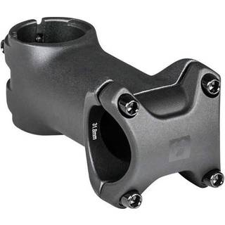 Bontrager Styrfæste Rhythm Comp Knock Block Stem-N
