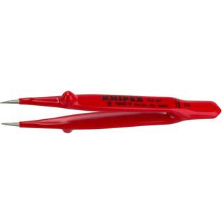 Universalpincet 92 27 61 1000V