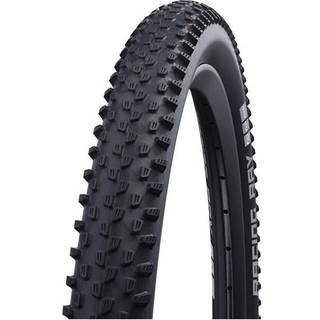 Schwalbe Racing Ray 27.5x2.25 650B foldedæk Performance Line ADDIX Compound TLR