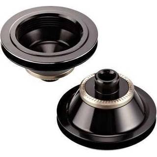 Akselender SRAM Rail 50/Roam 60 forhjul 19 mm Standard 9 x 100 mm