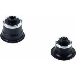 Bagakselender Bontrager Affinity Comp 135 mm
