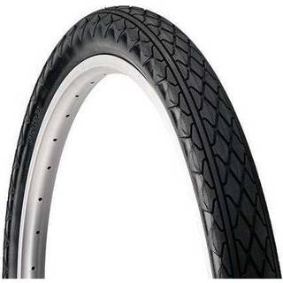 Cykeldæk Electra Cruiser Vintage Diamond 60-559 (26 x 2.35") sort