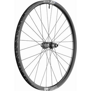 DT Swiss HXC 1501 Spline DB 25 29" baghjul til E-MTB Micro Spline
