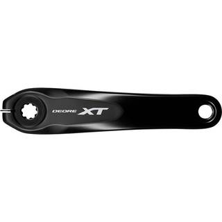 Vevarmar Shimano STePS FC-M8050 175mm par