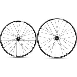 Crankbrothers Synthesis E-Bike