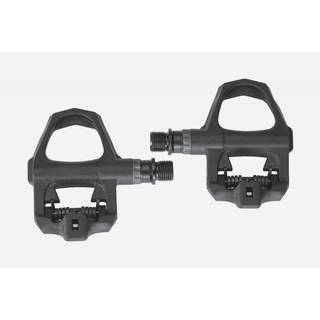 Pedaler BBB Rebel Keo BPD-51