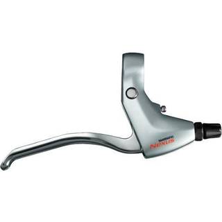 Shimano Bremsegreb Venstre Bl-C6000