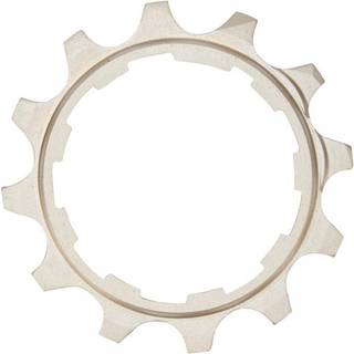 Shimano Kassettehjul12T Cs-Hg-81-10