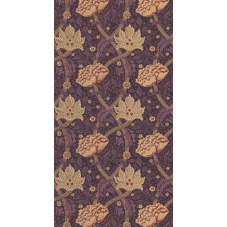 Windrush Aubergine/Wine - WM8553/3