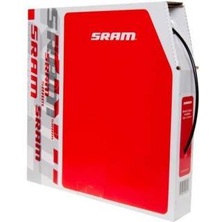 Sram Bremseslange Bremsekabelslange