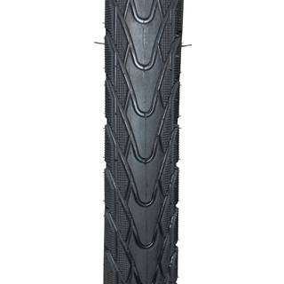 Panaracer Cykeldæk Tourguard+ Reflex 4,5mm Gummielement 38-622