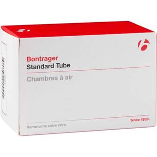 Bontrager slange 700X28-32c 80mm lang racer ventil