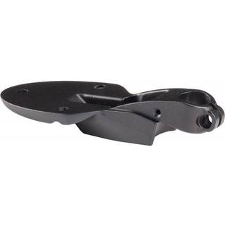 Bontrager Styrfæster Speed Concept Low-Far