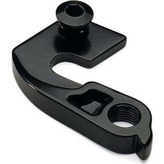 Specialized - Geardrop  2011/2021
